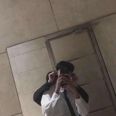 偶像事变国服手游下载