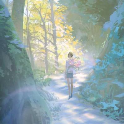 暗黑破坏神2单机修改版下载