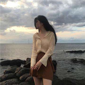 qq牧场手机版下载