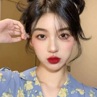 倩女幽魂小米版本下载